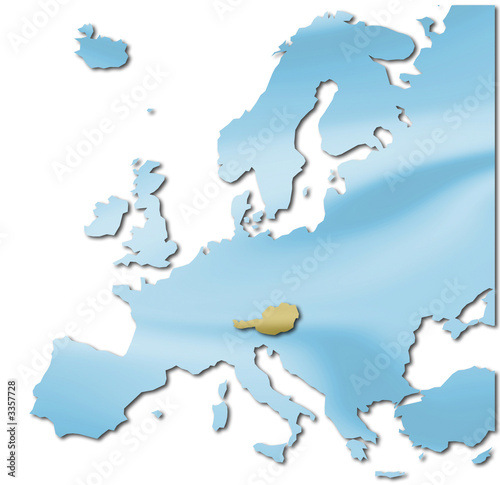 österreich