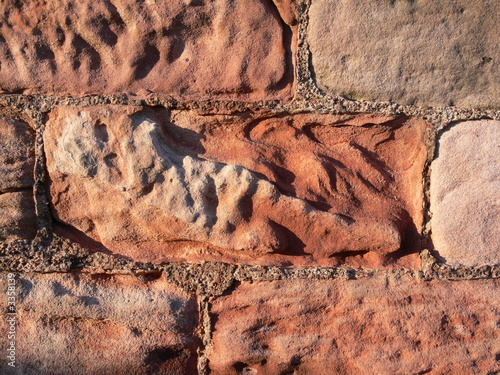 Bricks