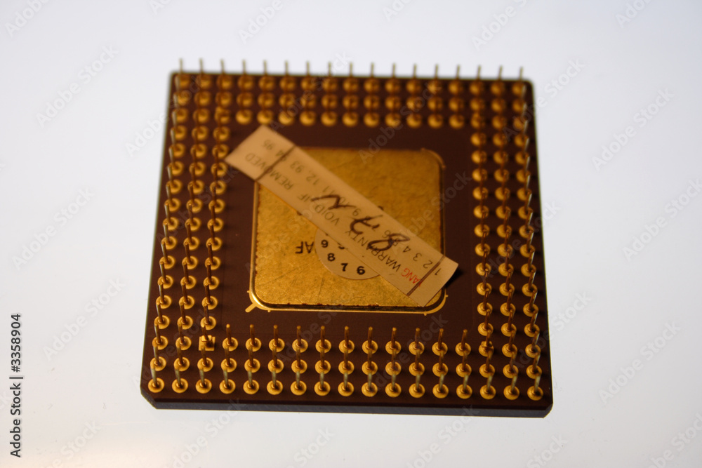 img_3429micro img_3429micro