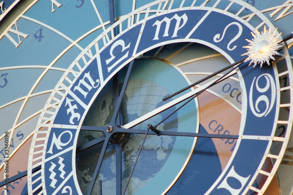 orologio astronomico orologio astronomico