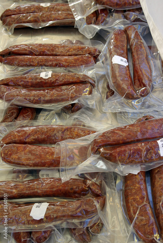 wurst