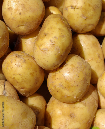 kartoffeln