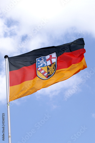 saarland