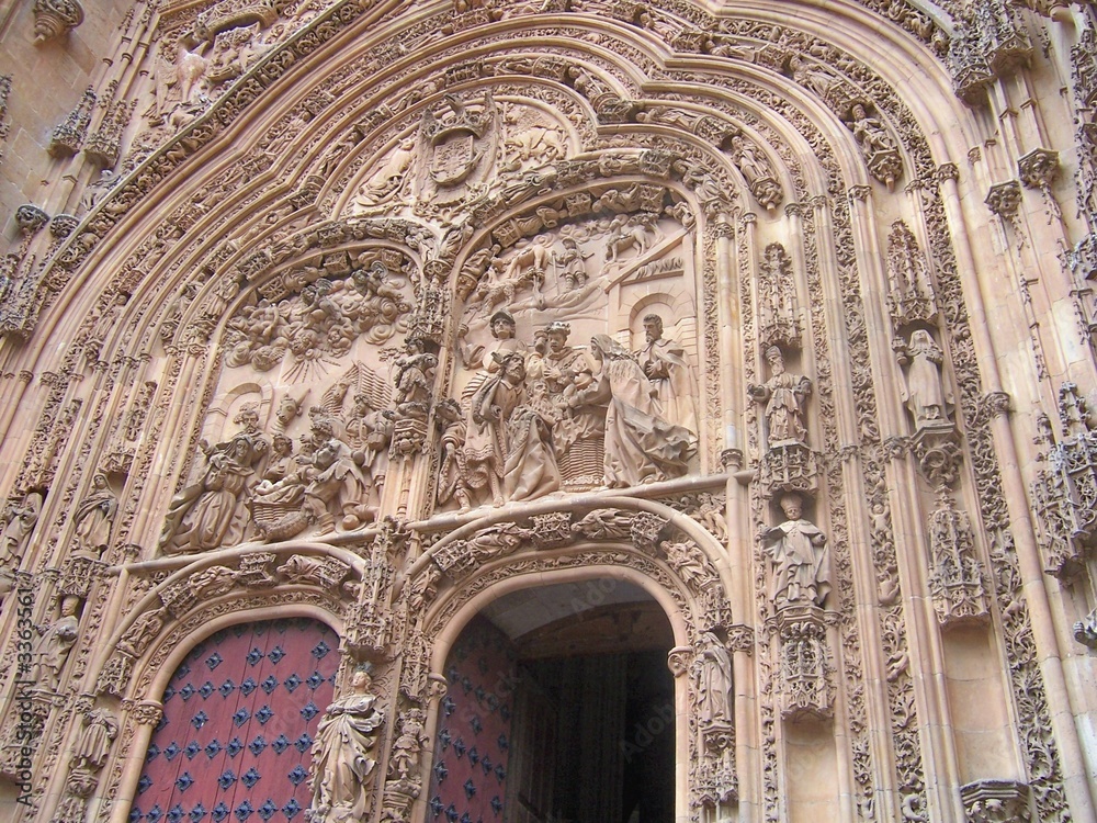 catedral de salamanca3
