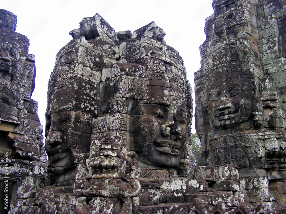 angkor - cambodia - asia angkor - cambodia - asia