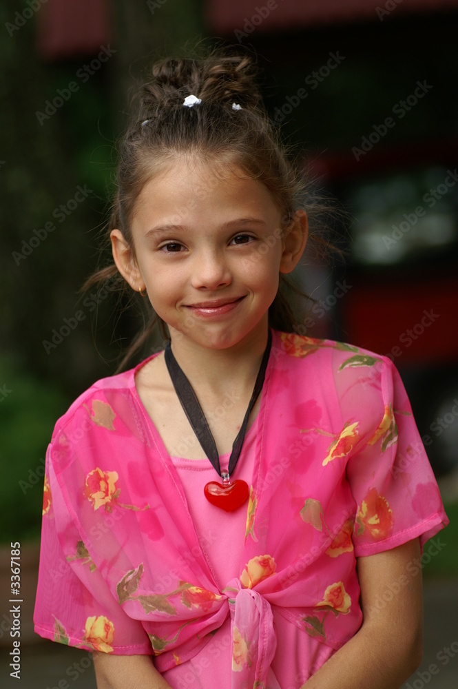 petit sourire petit sourire
