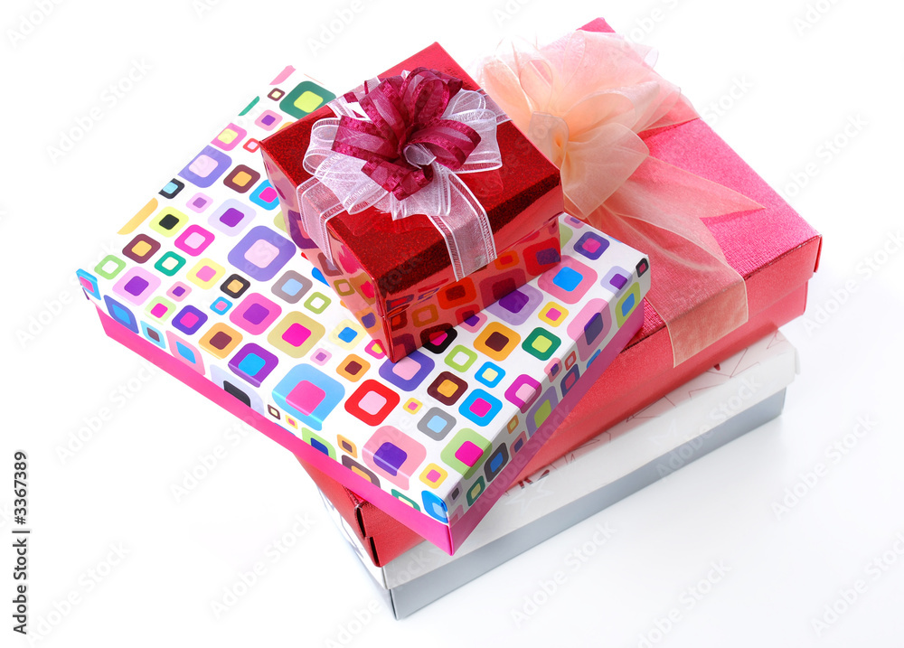 Gifts Gifts