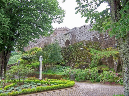 centro de melgaço
