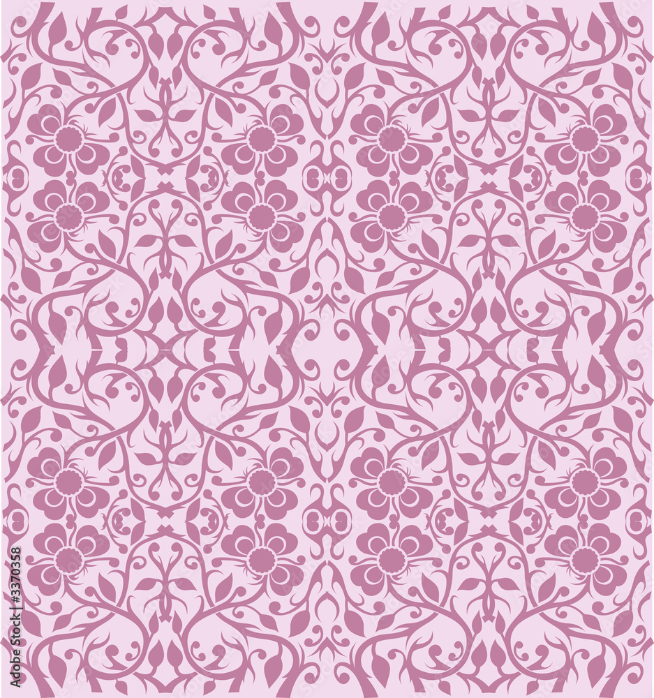 wallpaper pattern - illustration wallpaper pattern - illustration