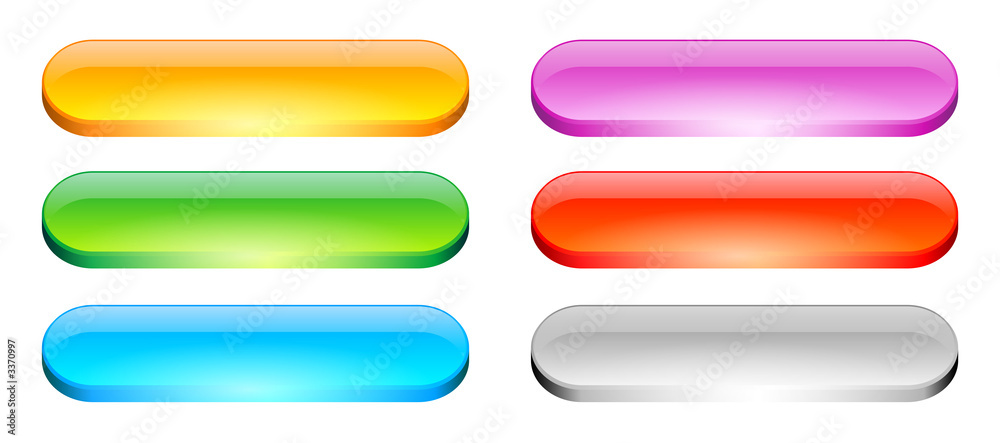 kit d'icones kit d'icones