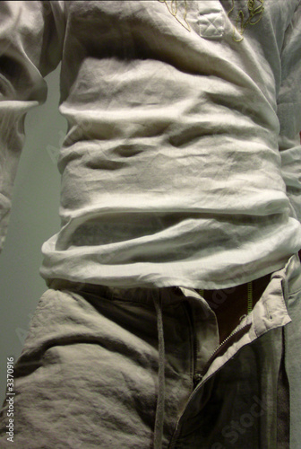 vêtements homme