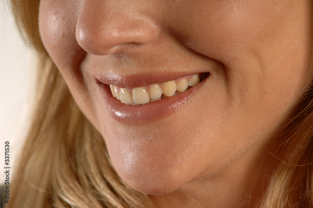smile 012 smile 012