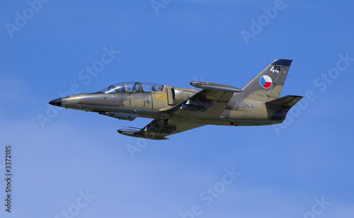 l-39 albatros