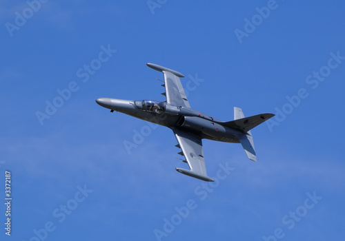 l-159 alca