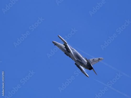 l-159 alca