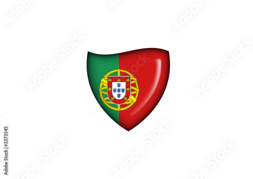 portuguese badge Free Download portuguese badge - GFXLoad