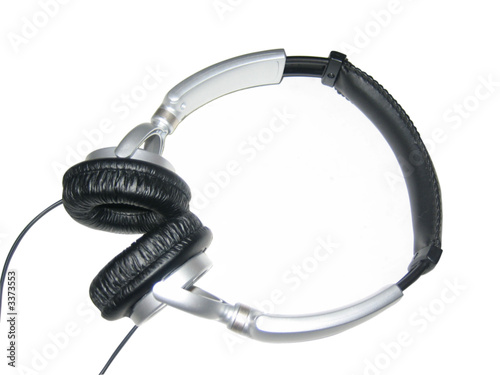 casque audio