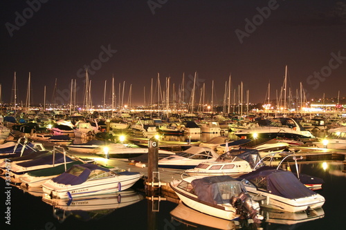 torquay harbour