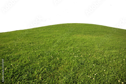 terre nature