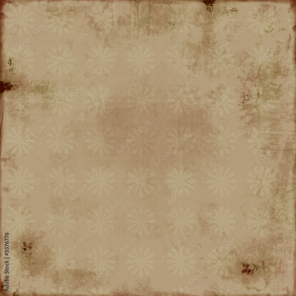 grunge background grunge background