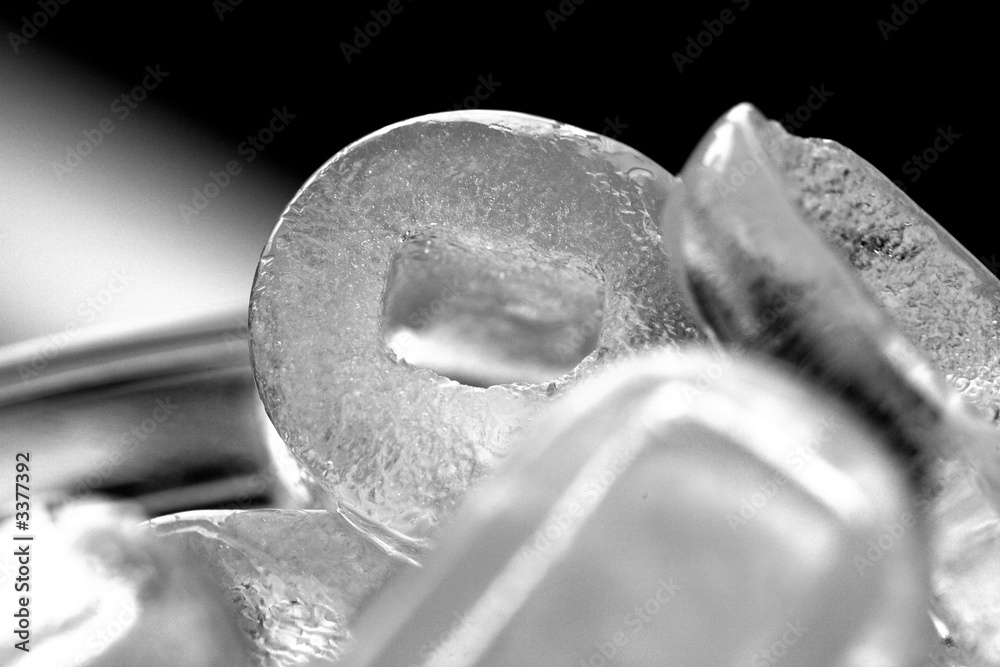 glaçons4 glaçons4