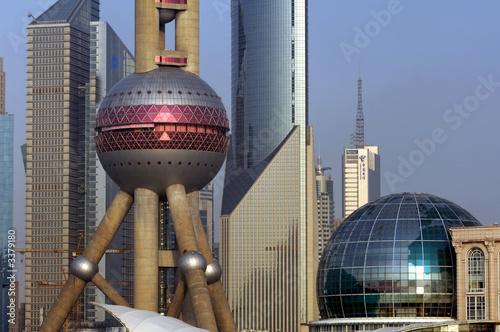 Photography china, shanghai