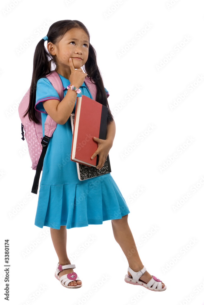 education education