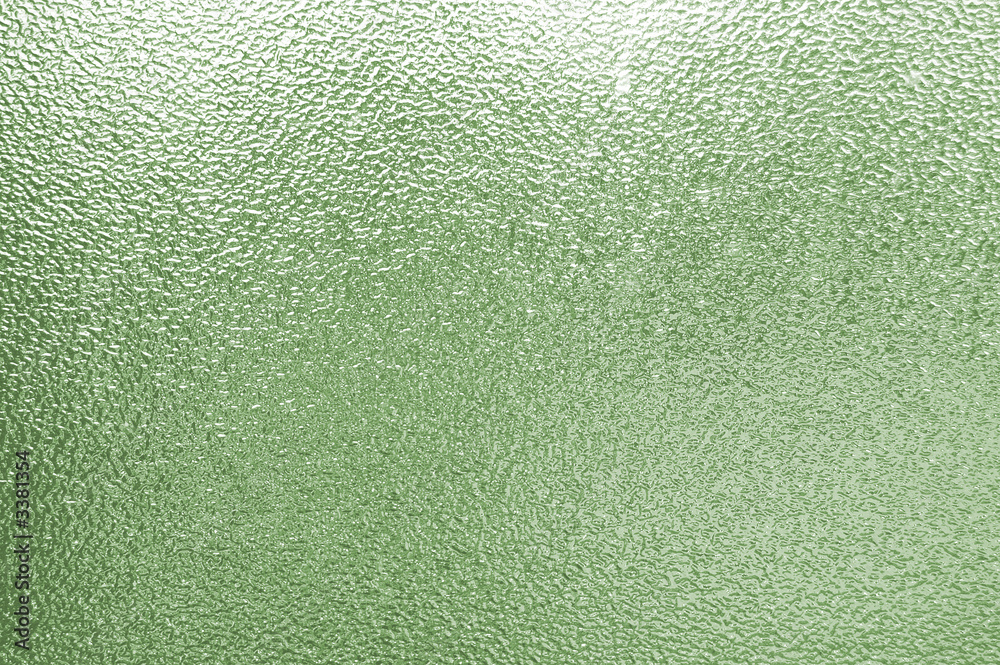 Fototapeta premium hintergrund