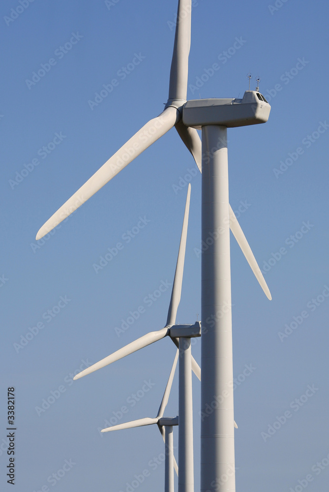 wind power wind power