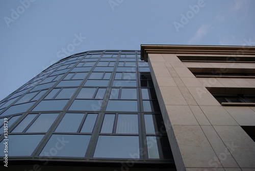 spiegelung
