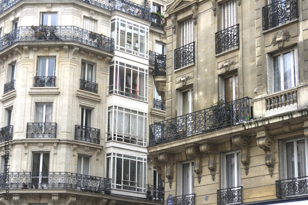 classy french apartment homes