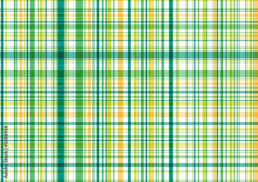 green_yellow_plaid green_yellow_plaid