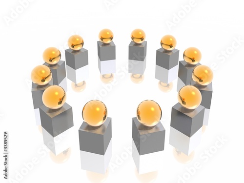 union