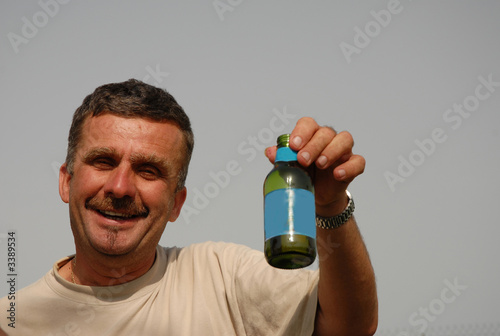 santé photo