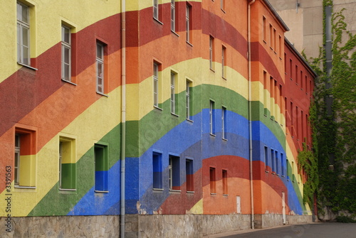 regenbogenhaus2