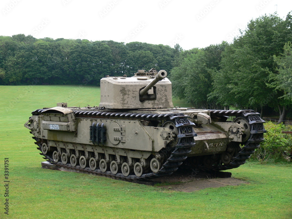 tank fire tank fire
