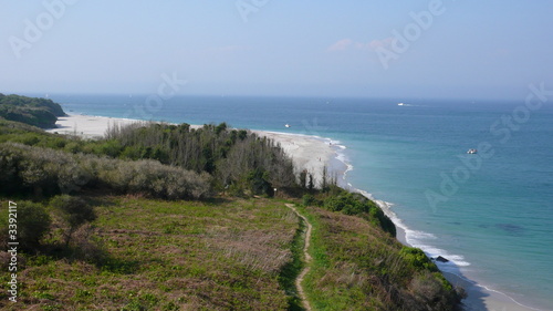 grand sables photo