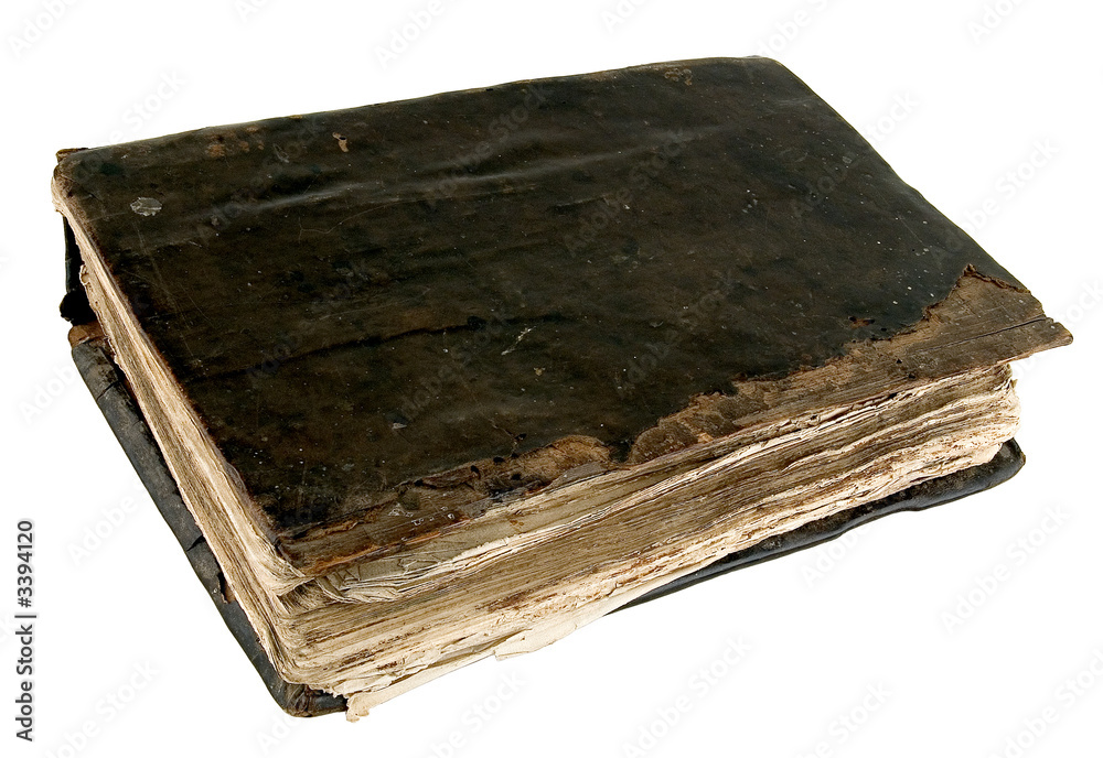 the ancient book the ancient book