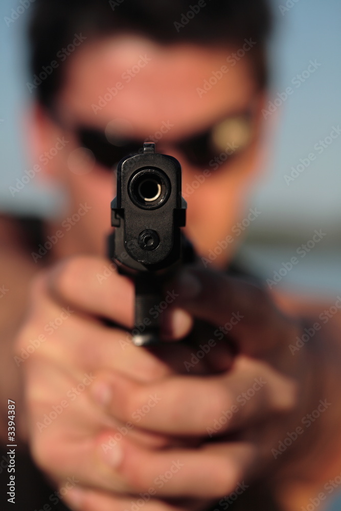 don't shoot 7 don't shoot 7