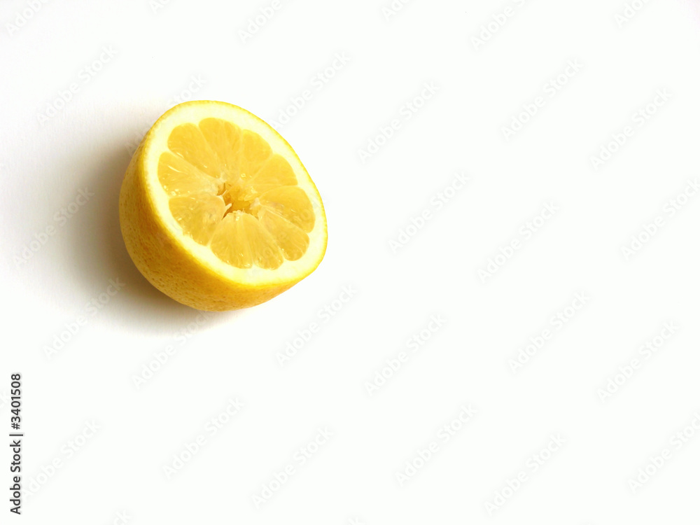 lemon 2 lemon 2