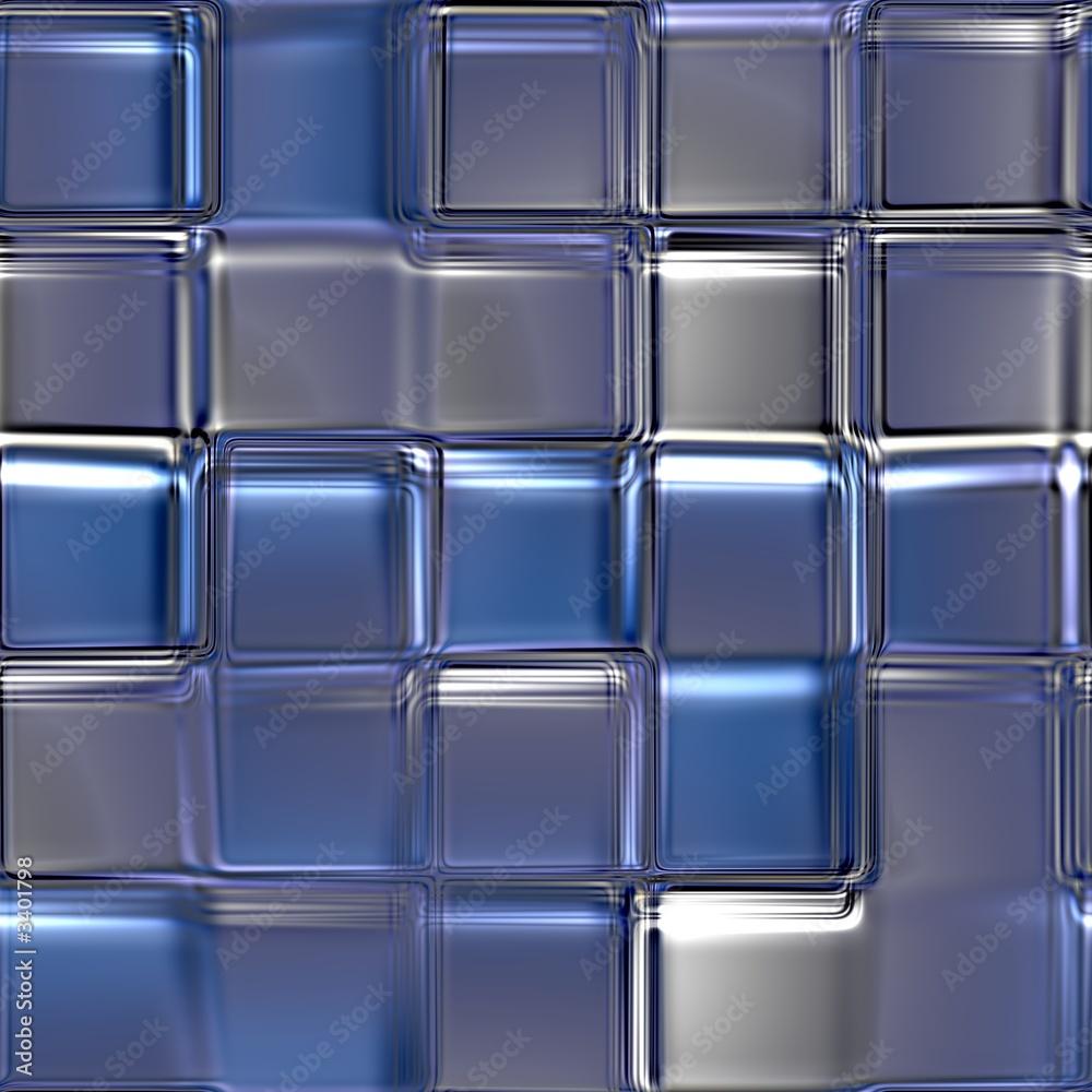 ceramic tiles ceramic tiles