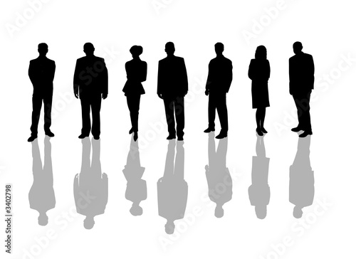 office people 2