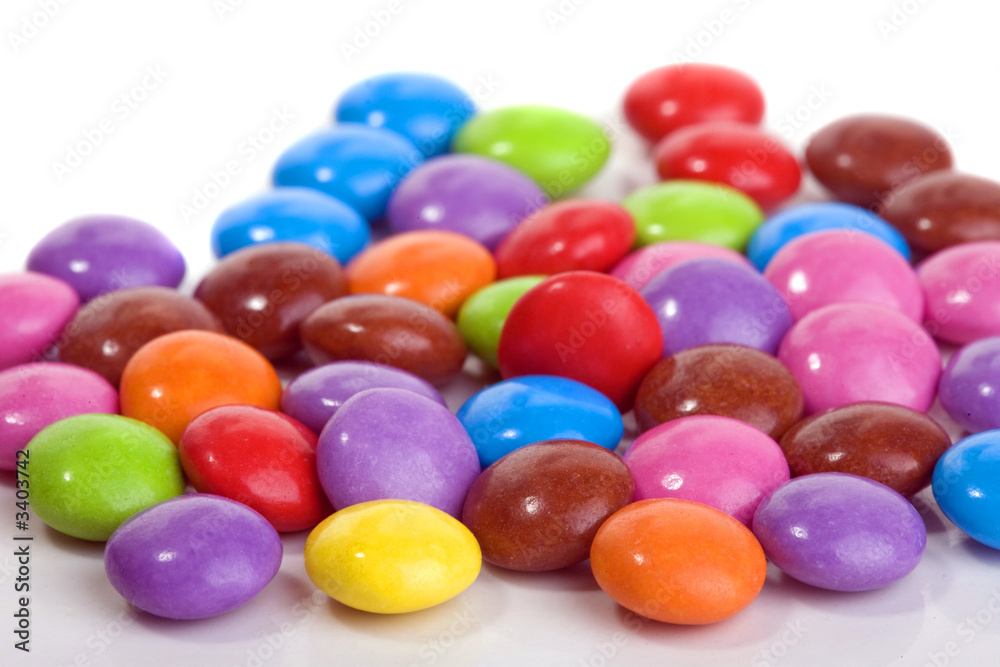 sweet candy sweet candy