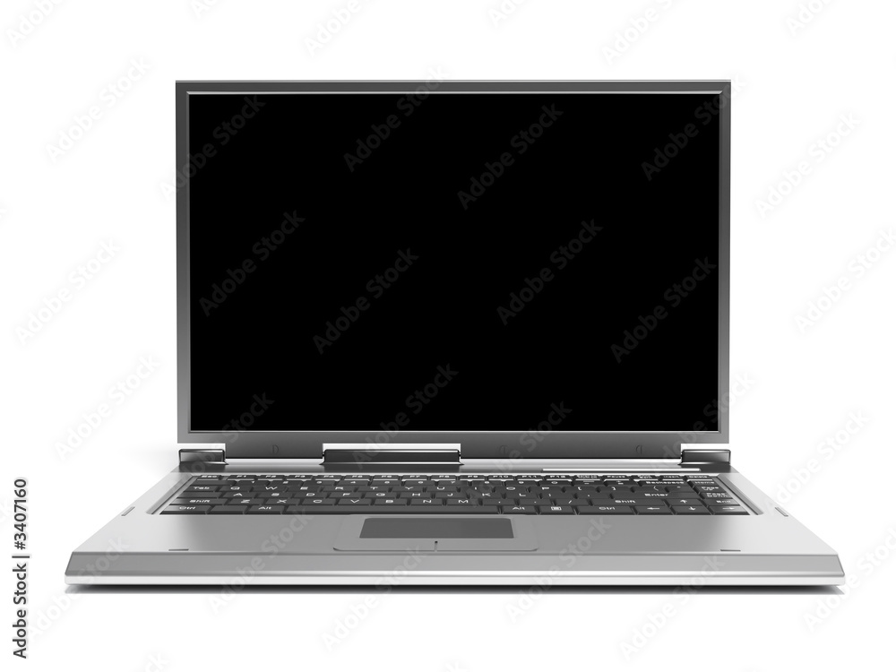 laptop computer laptop computer