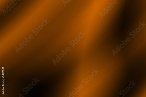 soft rendered copper