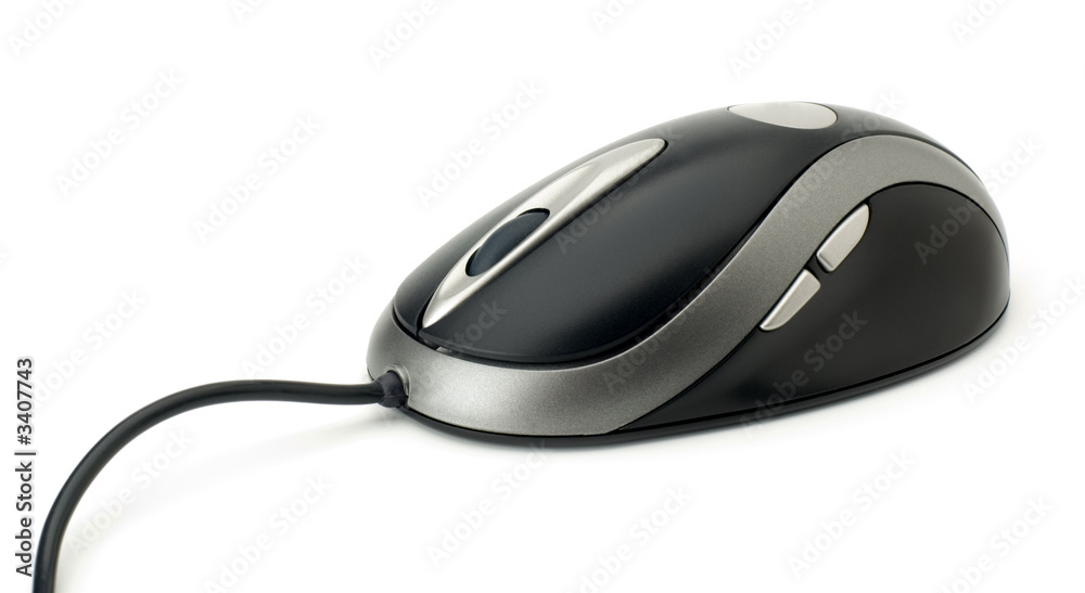 mouse mouse