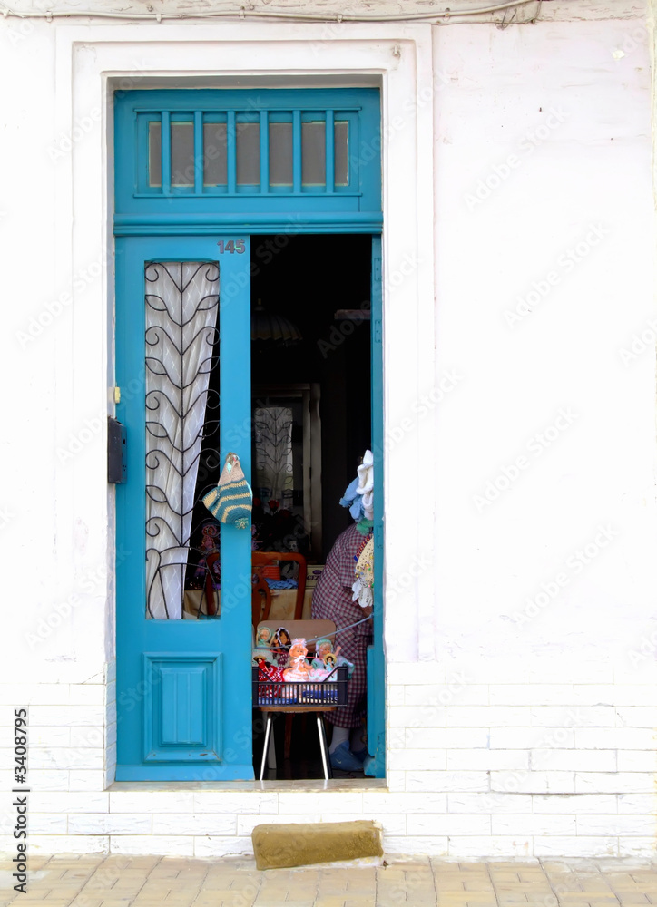 mediterranean home bazaar