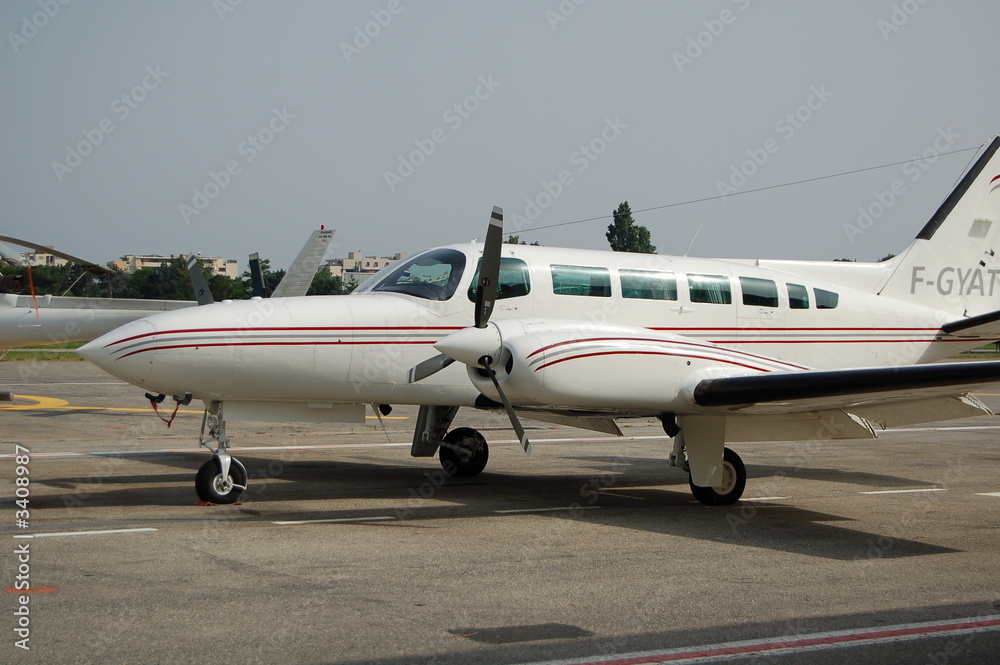 avion prive avion prive