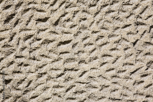 stone background