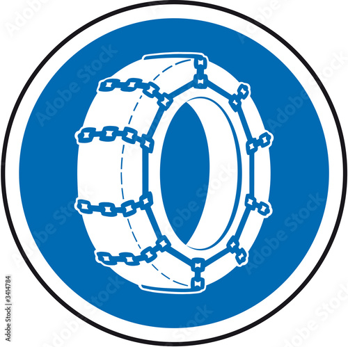 chaines obligatoires